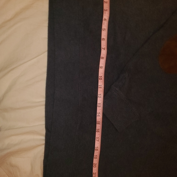 Polo by ralph lairen - Picture 11 of 15